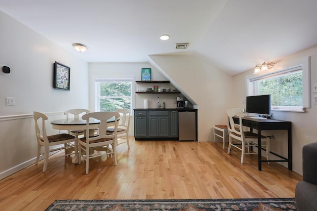 29 Shaughnessey Ln, Harrison, ME 04040 - photo 28