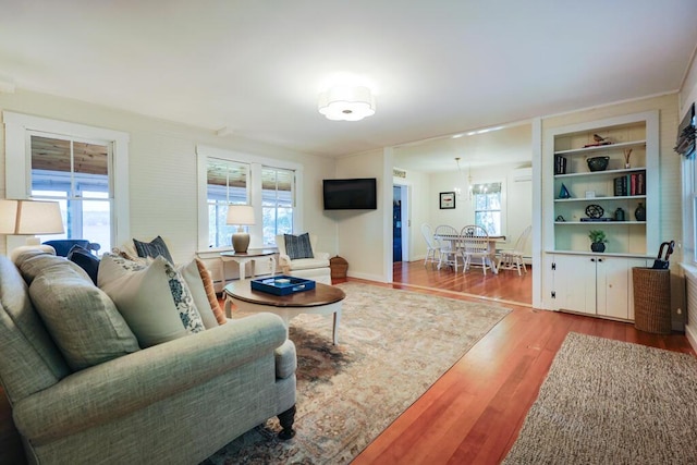 29 Shaughnessey Ln, Harrison, ME 04040 - photo 15