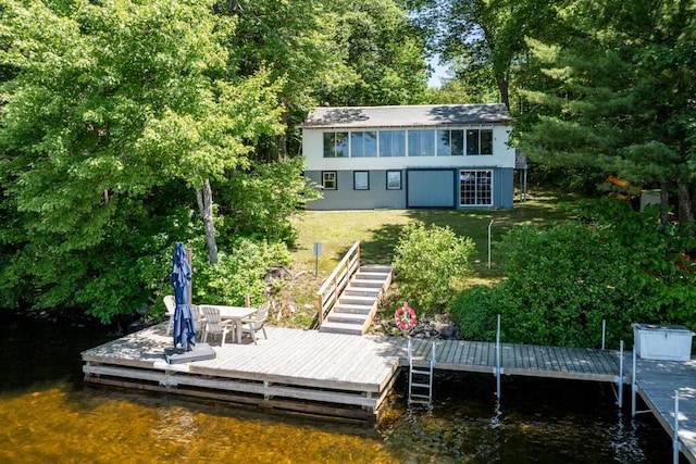 29 Shaughnessey Ln, Harrison, ME 04040 - photo 6