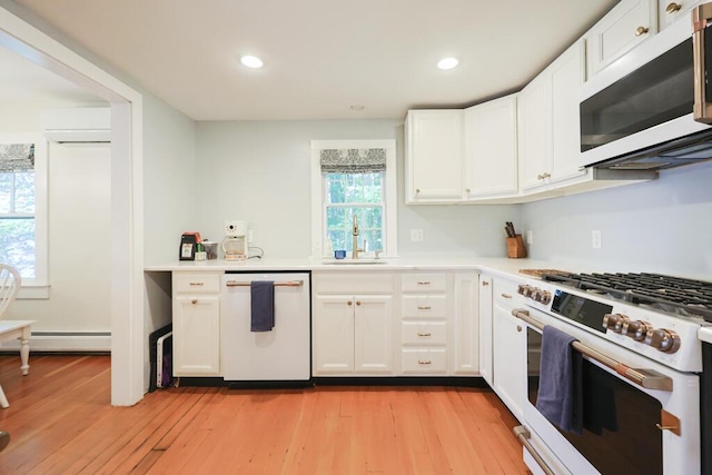 29 Shaughnessey Ln, Harrison, ME 04040 - photo 9