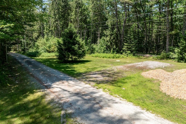 29 Shaughnessey Ln, Harrison, ME 04040 - photo 5