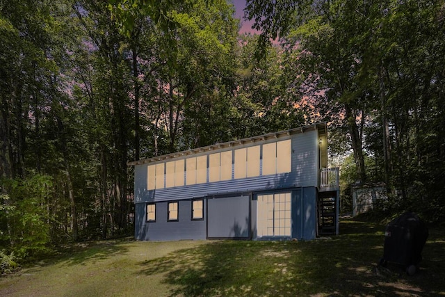 29 Shaughnessey Ln, Harrison, ME 04040 - photo 2
