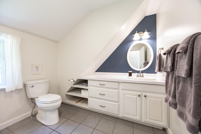 29 Shaughnessey Ln, Harrison, ME 04040 - photo 30