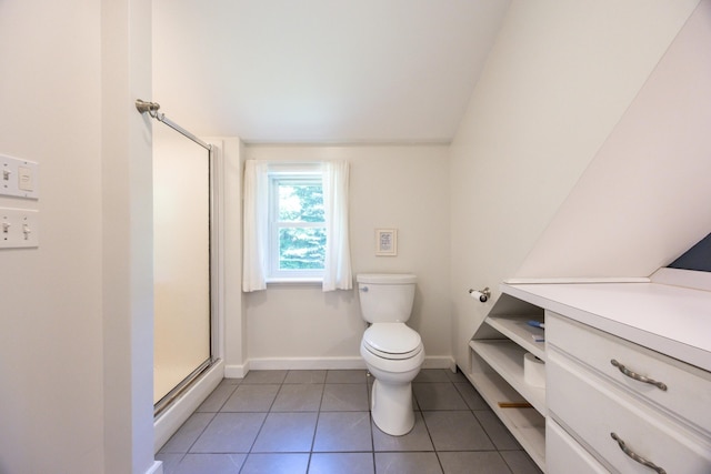 29 Shaughnessey Ln, Harrison, ME 04040 - photo 31
