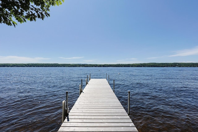 29 Shaughnessey Ln, Harrison, ME 04040 - photo 36