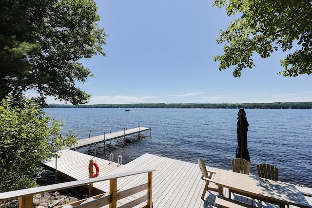 29 Shaughnessey Ln, Harrison, ME 04040 - photo 35
