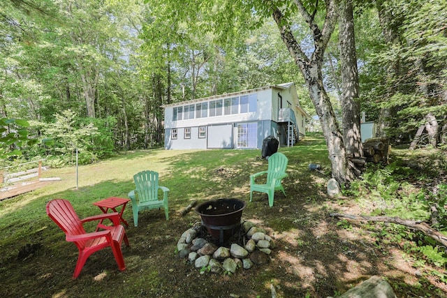 29 Shaughnessey Ln, Harrison, ME 04040 - photo 34