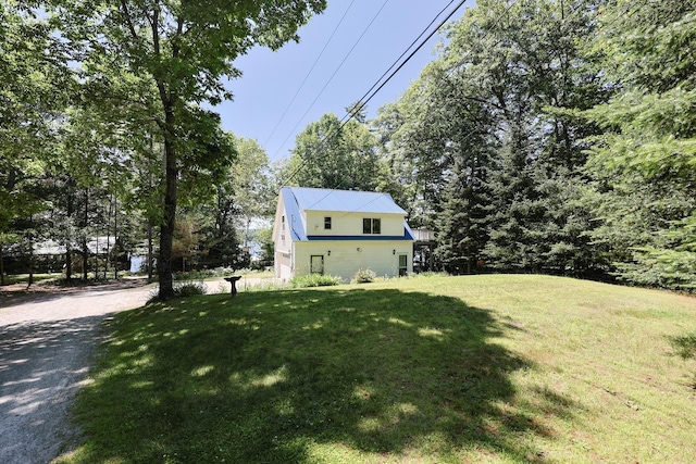 29 Shaughnessey Ln, Harrison, ME 04040 - photo 33