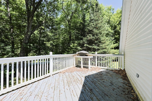 29 Shaughnessey Ln, Harrison, ME 04040 - photo 32