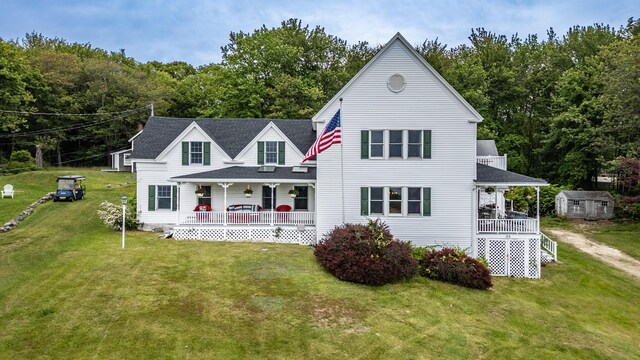 33 Island Ave, Long Island, ME 04050 - photo 79