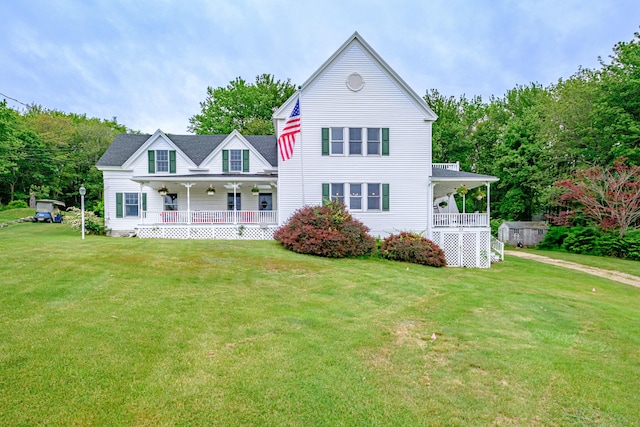33 Island Ave, Long Island, ME 04050 - photo 1