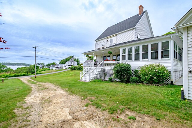 33 Island Ave, Long Island, ME 04050 - photo 9