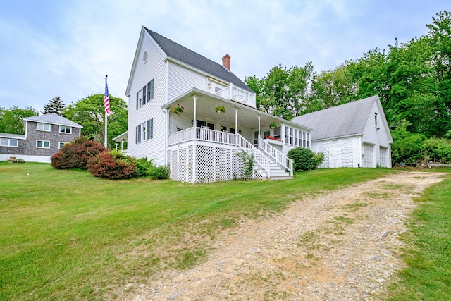 33 Island Ave, Long Island, ME 04050 - photo 2