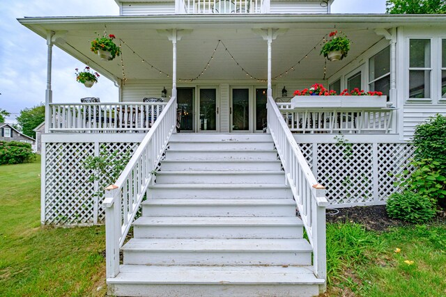 33 Island Ave, Long Island, ME 04050 - photo 11