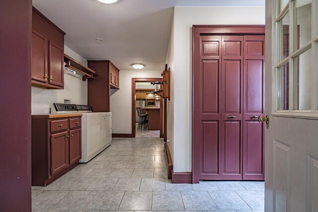 33 Island Ave, Long Island, ME 04050 - photo 19
