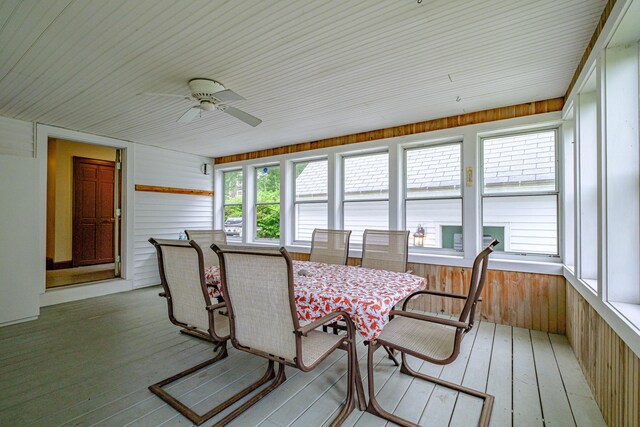 33 Island Ave, Long Island, ME 04050 - photo 17