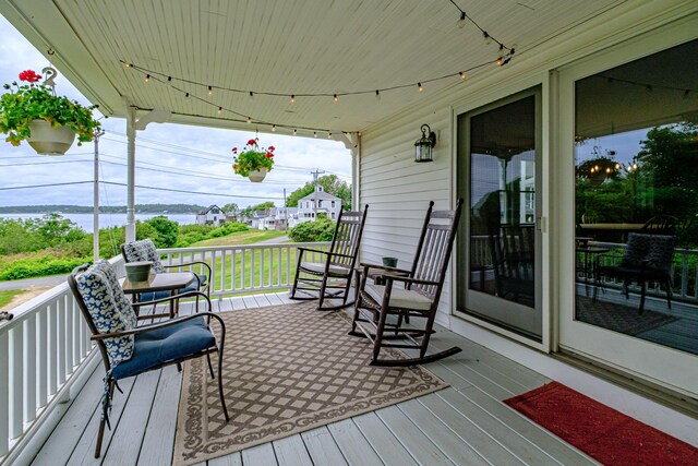 33 Island Ave, Long Island, ME 04050 - photo 13