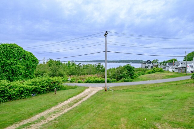 33 Island Ave, Long Island, ME 04050 - photo 15