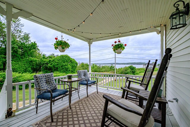 33 Island Ave, Long Island, ME 04050 - photo 14