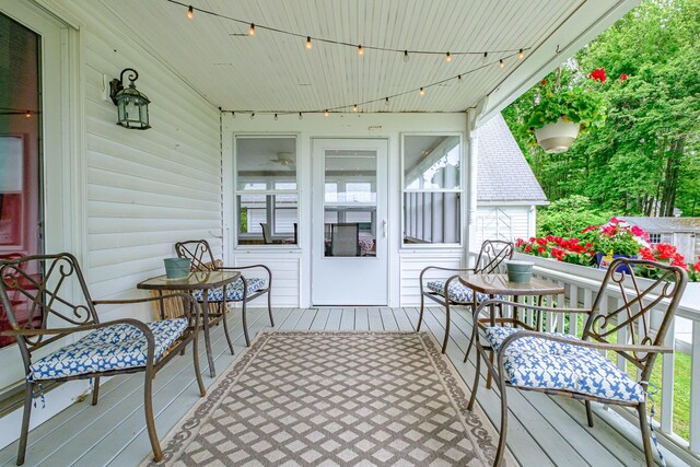 33 Island Ave, Long Island, ME 04050 - photo 16