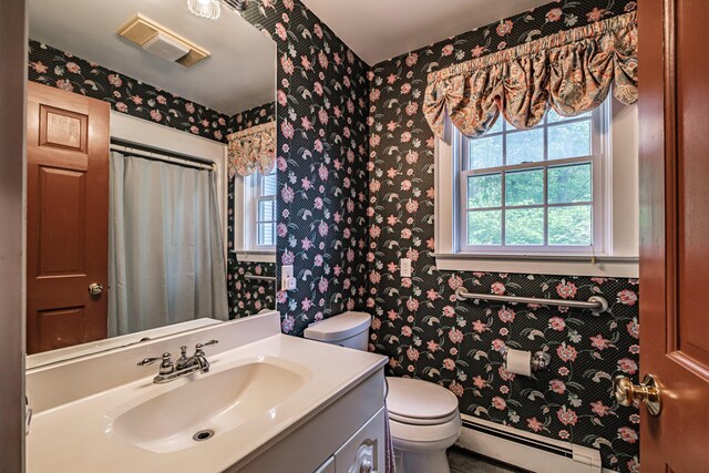 33 Island Ave, Long Island, ME 04050 - photo 21