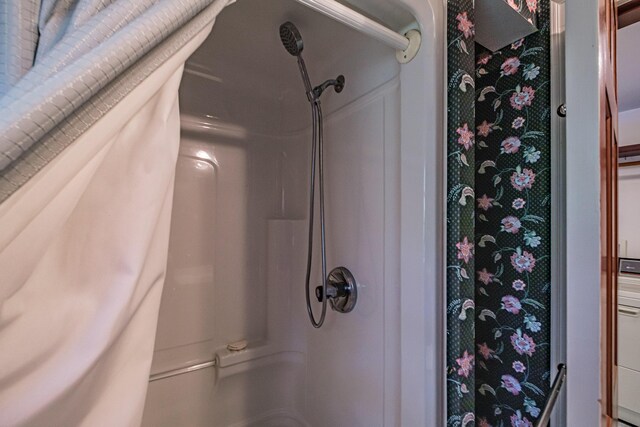 33 Island Ave, Long Island, ME 04050 - photo 22