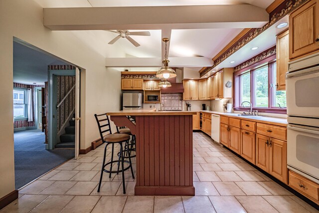 33 Island Ave, Long Island, ME 04050 - photo 23