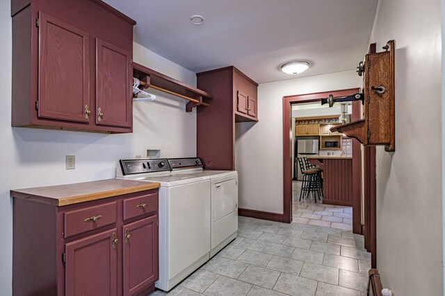 33 Island Ave, Long Island, ME 04050 - photo 20