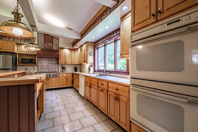 33 Island Ave, Long Island, ME 04050 - photo 25