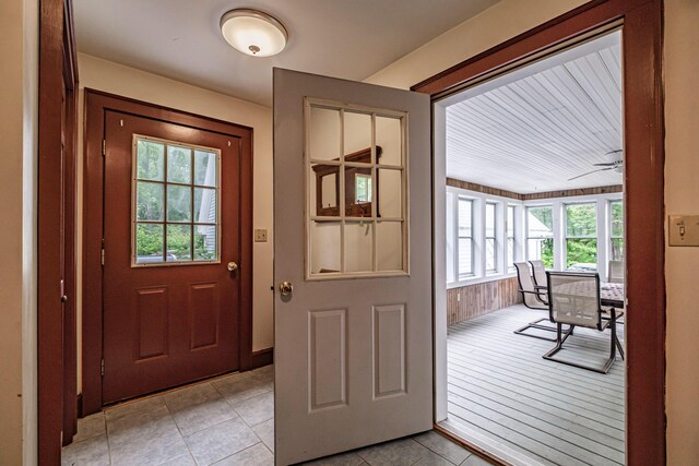 33 Island Ave, Long Island, ME 04050 - photo 18