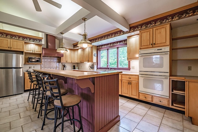 33 Island Ave, Long Island, ME 04050 - photo 24