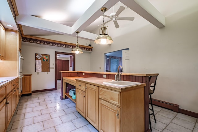 33 Island Ave, Long Island, ME 04050 - photo 27
