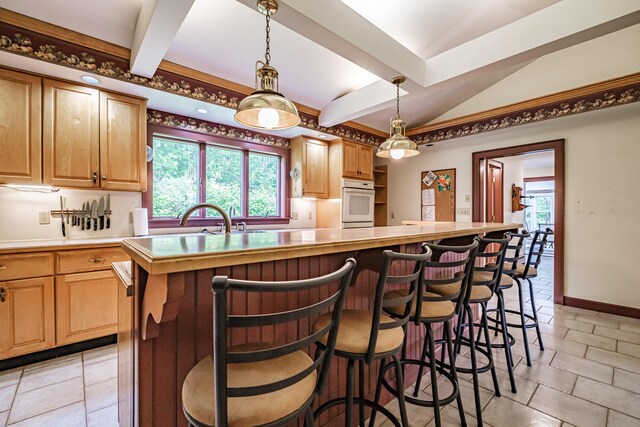 33 Island Ave, Long Island, ME 04050 - photo 28