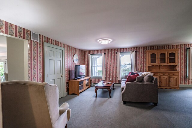 33 Island Ave, Long Island, ME 04050 - photo 29