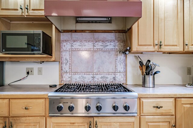 33 Island Ave, Long Island, ME 04050 - photo 26