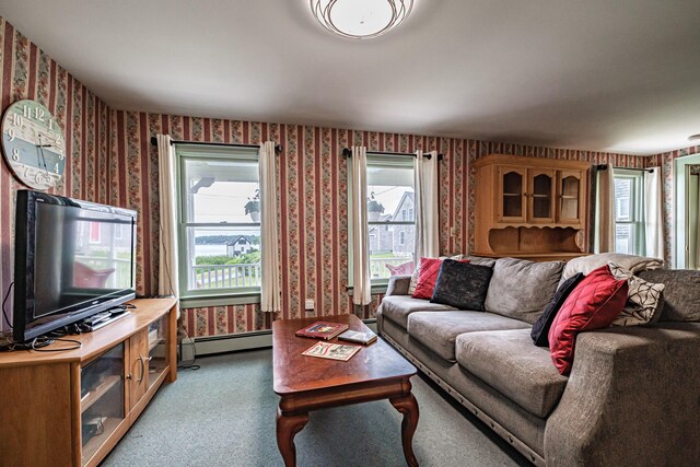 33 Island Ave, Long Island, ME 04050 - photo 31