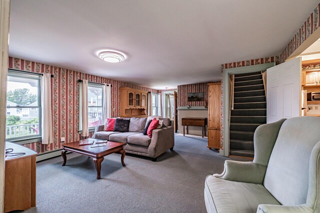 33 Island Ave, Long Island, ME 04050 - photo 30