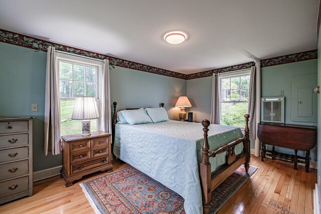 33 Island Ave, Long Island, ME 04050 - photo 41