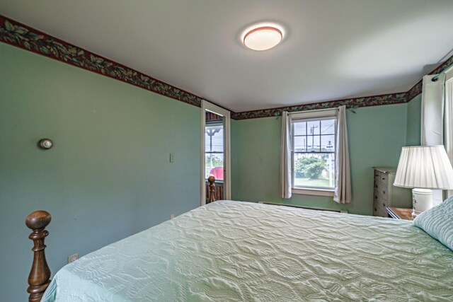 33 Island Ave, Long Island, ME 04050 - photo 42