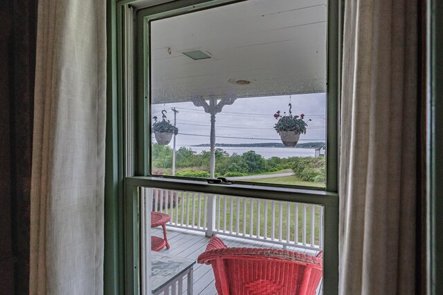 33 Island Ave, Long Island, ME 04050 - photo 43