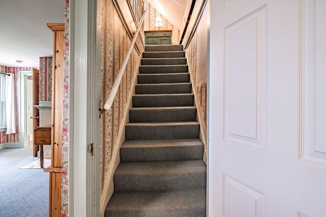 33 Island Ave, Long Island, ME 04050 - photo 44