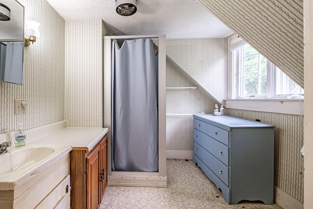 33 Island Ave, Long Island, ME 04050 - photo 45
