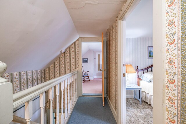 33 Island Ave, Long Island, ME 04050 - photo 46