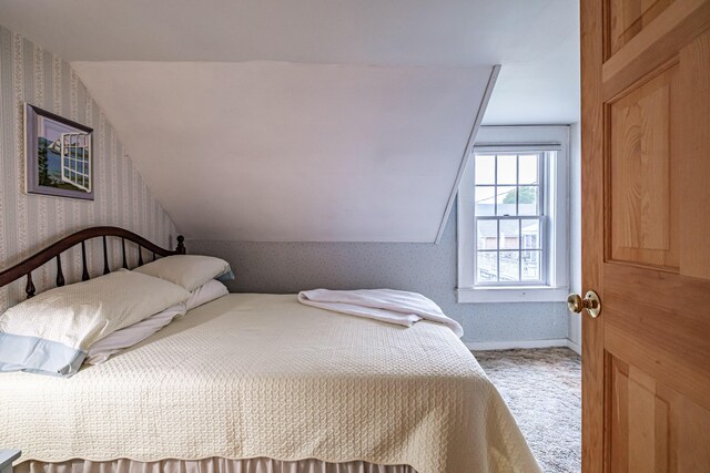 33 Island Ave, Long Island, ME 04050 - photo 47