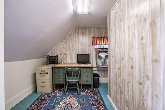 33 Island Ave, Long Island, ME 04050 - photo 49