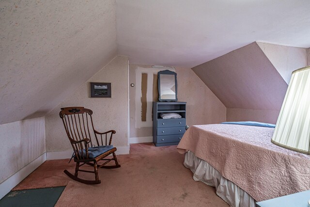 33 Island Ave, Long Island, ME 04050 - photo 51
