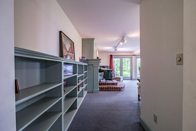 33 Island Ave, Long Island, ME 04050 - photo 32
