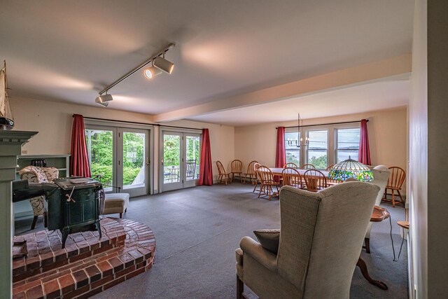 33 Island Ave, Long Island, ME 04050 - photo 33