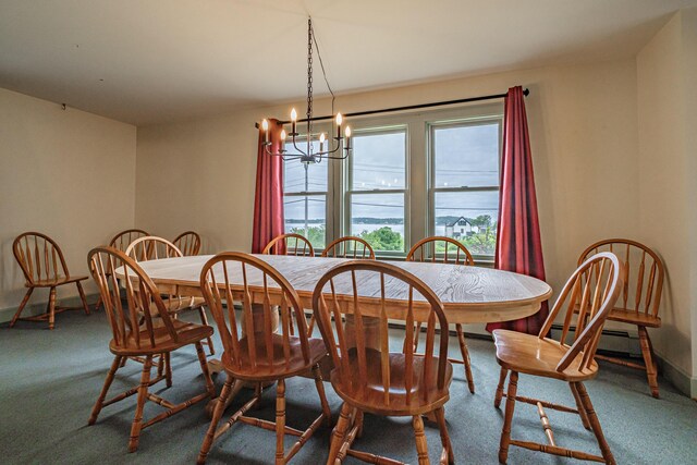 33 Island Ave, Long Island, ME 04050 - photo 34