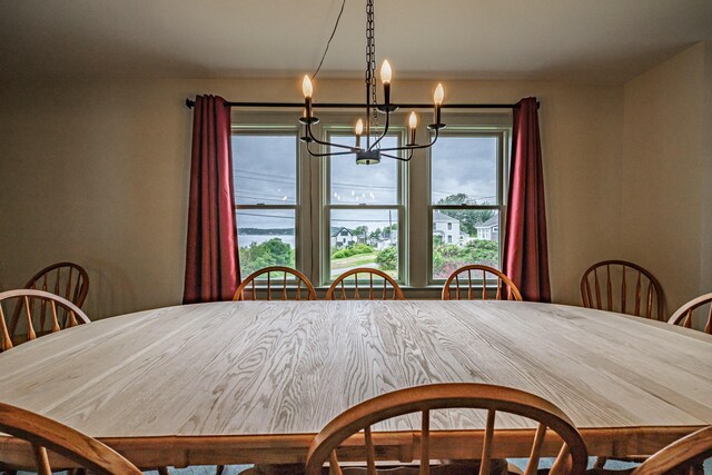 33 Island Ave, Long Island, ME 04050 - photo 35